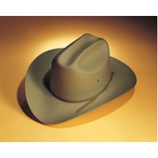 Stratton® Border Patrol Hat (WESTERN Style)